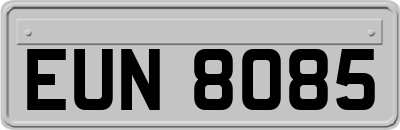 EUN8085
