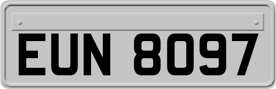 EUN8097