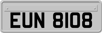 EUN8108