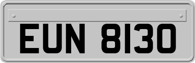 EUN8130