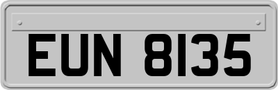 EUN8135