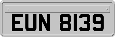 EUN8139