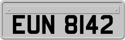 EUN8142