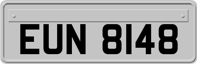 EUN8148