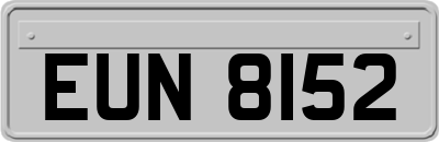 EUN8152