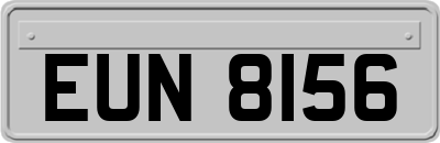 EUN8156