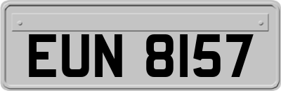 EUN8157