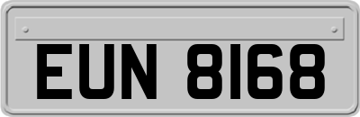 EUN8168