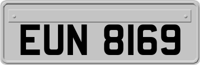 EUN8169