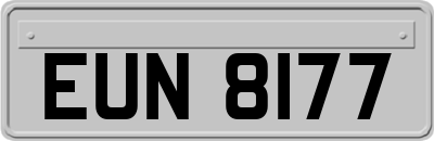 EUN8177
