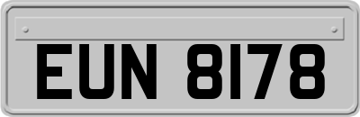 EUN8178