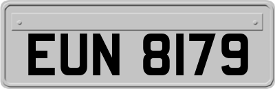 EUN8179