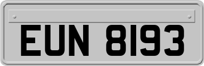 EUN8193