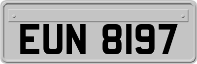 EUN8197