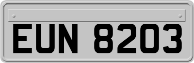 EUN8203