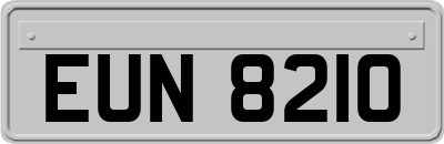 EUN8210