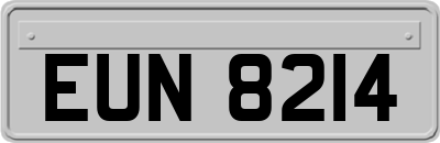 EUN8214