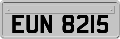 EUN8215