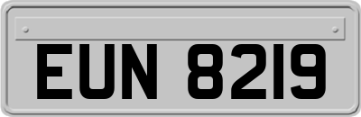 EUN8219