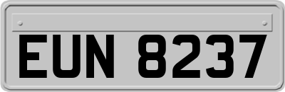 EUN8237