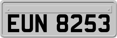 EUN8253