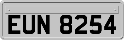 EUN8254