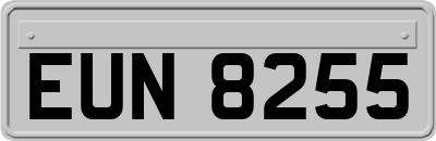 EUN8255