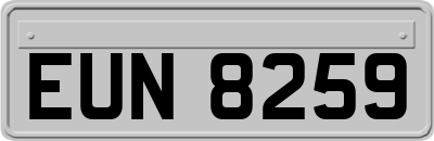 EUN8259