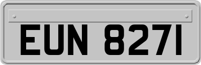 EUN8271