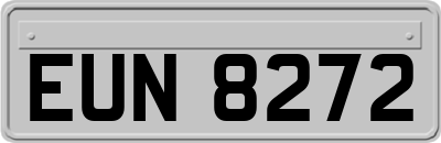 EUN8272