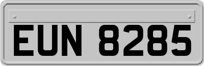 EUN8285