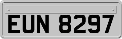 EUN8297