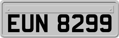 EUN8299