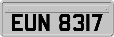 EUN8317
