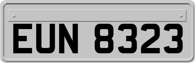 EUN8323