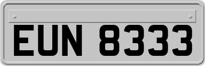 EUN8333