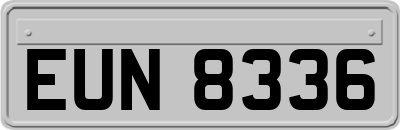 EUN8336