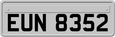 EUN8352