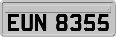 EUN8355