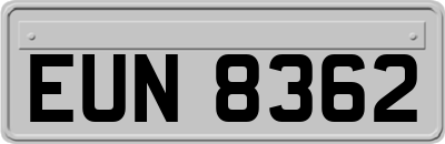 EUN8362