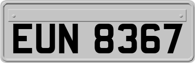 EUN8367