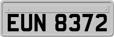 EUN8372