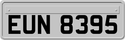 EUN8395