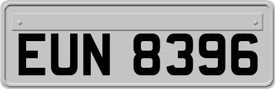 EUN8396