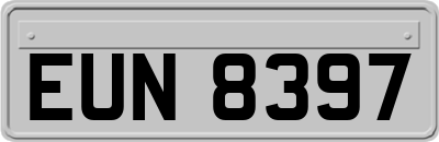 EUN8397