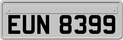 EUN8399