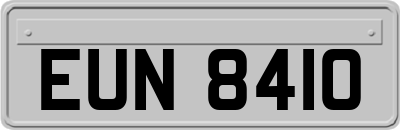 EUN8410