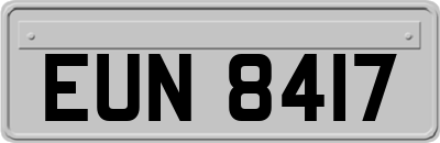 EUN8417