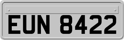 EUN8422