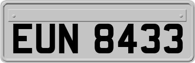 EUN8433